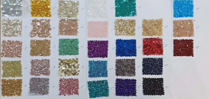 Sparkly Gold Sequins V-neck Strapless Bodycon Short Homecoming Dress, HD3208