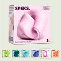 Speks - Blur Focus Putty