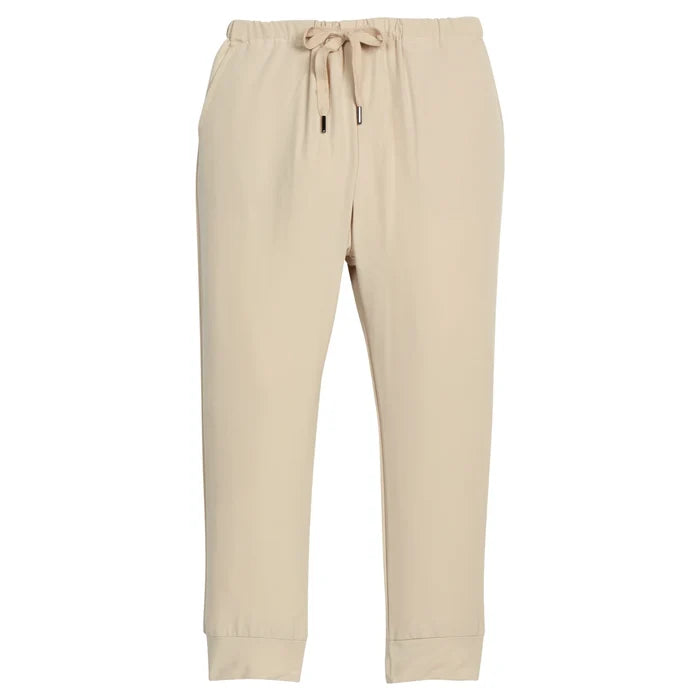 Sport Pant-Khaki