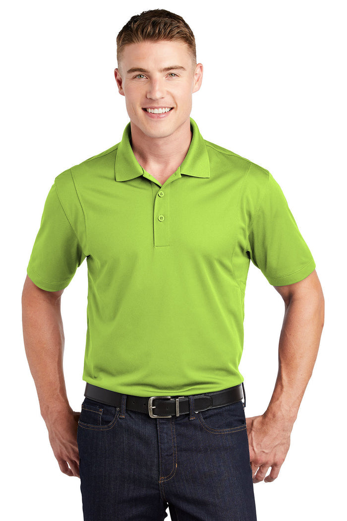 Lime / S