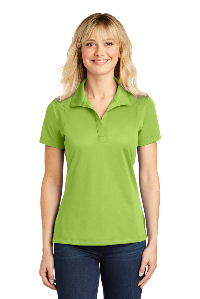Lime / XS