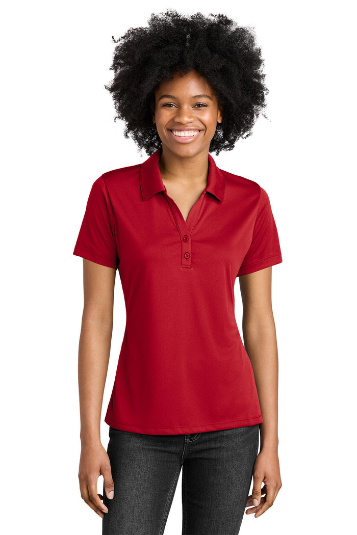 True Red / XS