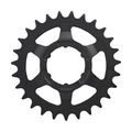 Sprocket 24T CS-C7000 for Nexus 5