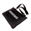 STEADY BAG LARGE II - 3.2 KGS / 7LBS