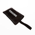 STEADY BAG MINI II - 0.55Kgs / 1.2LB