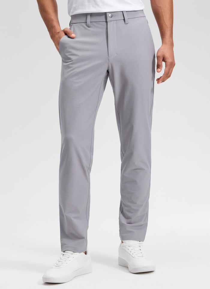 Gull Gray / 28