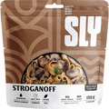 Stroganoff