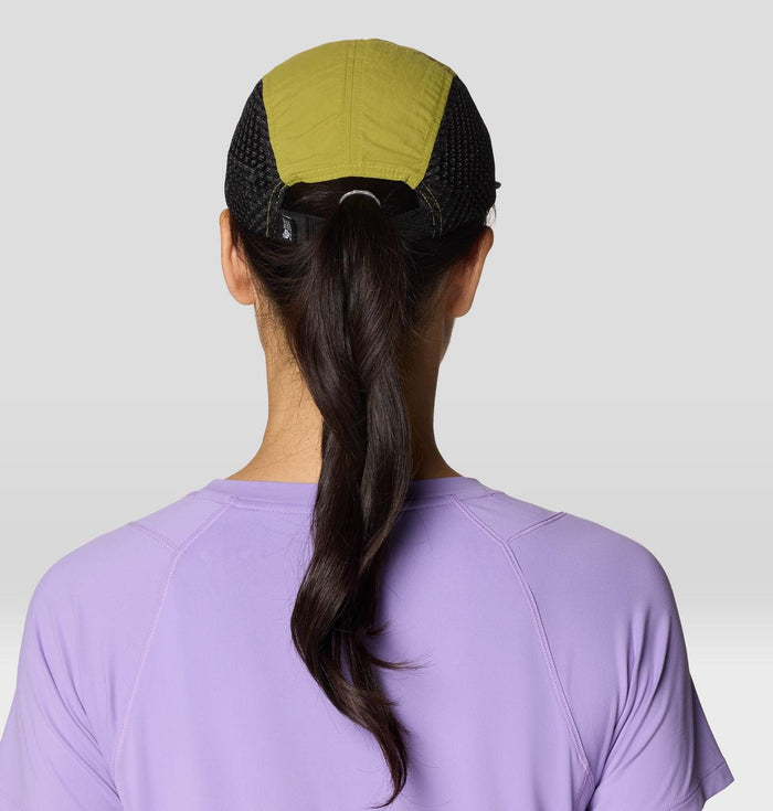 Stryder Hike Hat