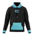 Sweatcicle Sweatsuit (Hoodie) - Gamer Supps