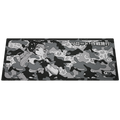 Tactical Mouse Pad - Gamer Supps