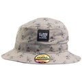 Tami Knight Big Deal Bucket Hat