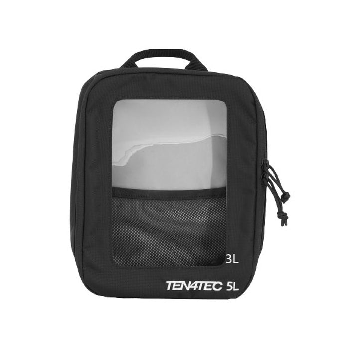 Technician Pack Accessories