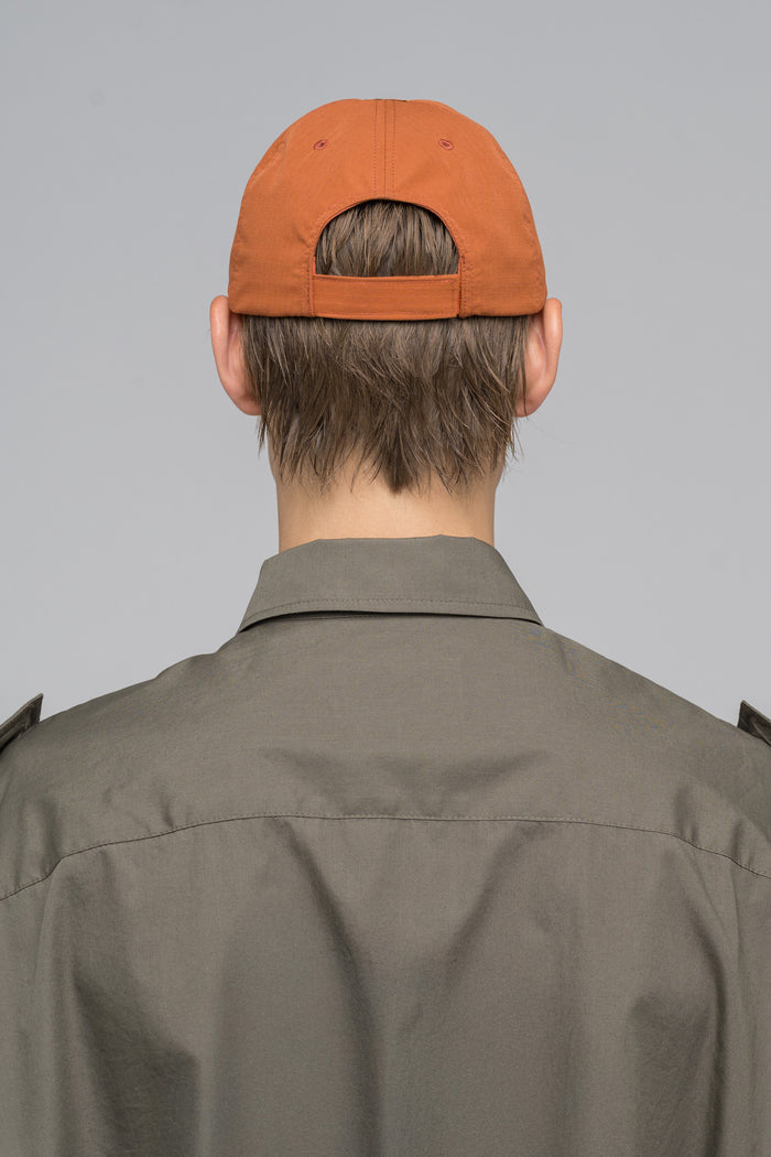 "TERRA" CAP - 032c