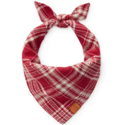 The Foggy Dog Bandana