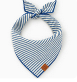 The Foggy Dog Bandana