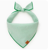 The Foggy Dog Bandana
