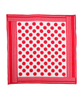 The Newbury 23" Bandana