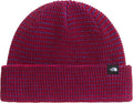 The North Face Fisherman Beanie