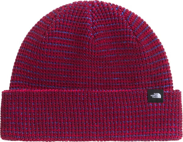 The North Face Fisherman Beanie