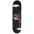 Theories Hollywood Skateboard Deck 8.5" pure boardshop