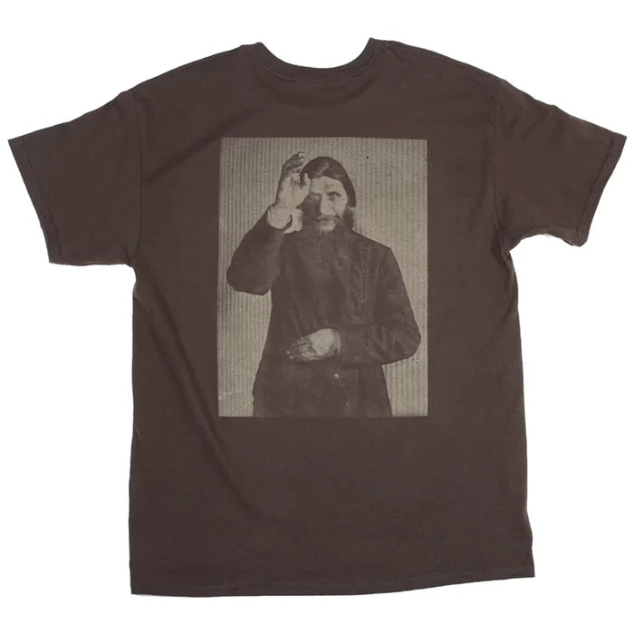 Theories Rasputin T-Shirt