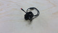 Throttle, Magnum Cosmo - Thumb 160mm