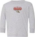 TODDLER LS TEE 26