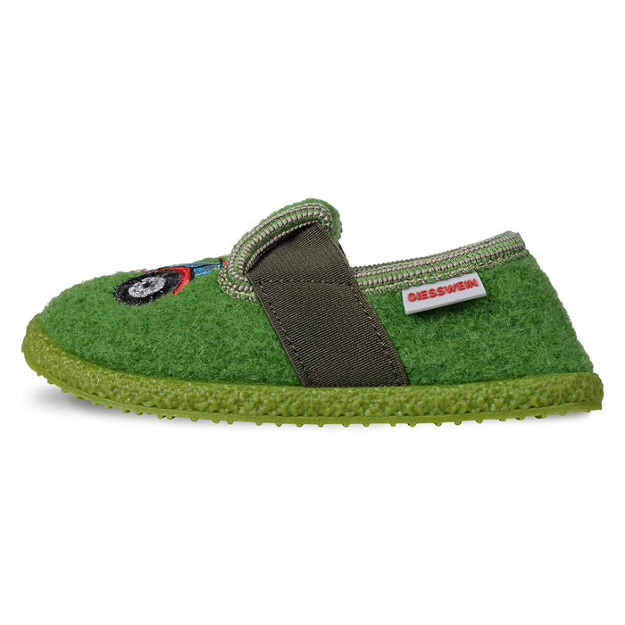 Giesswein Töging - herbe 467