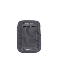 Travel Case Medium