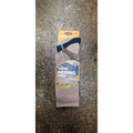 TruTrek Merino Hiker Lightweight Twin Pack