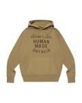 Tsuriami Hoodie