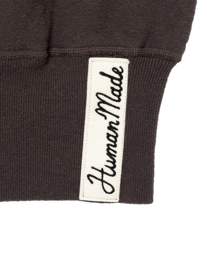Tsuriami Sweatshirt #2