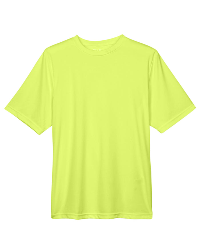 Safety Yellow / XS