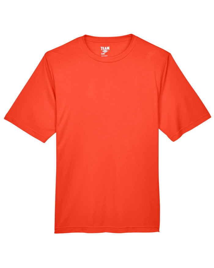 Sport Orange / XS