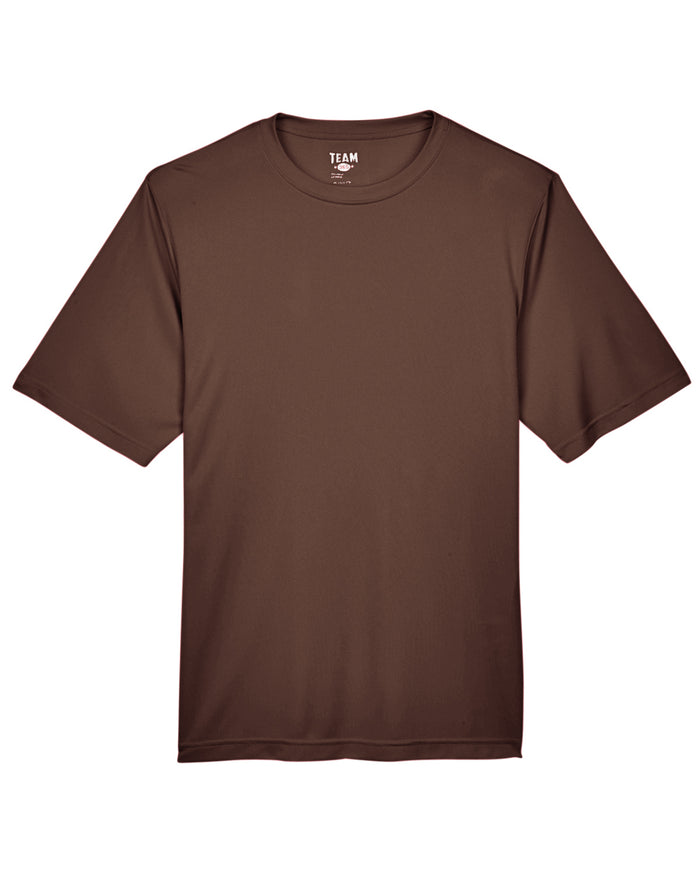 Sport Dark Brown / XS