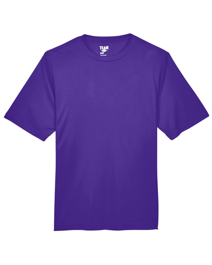 Sport Purple / XS