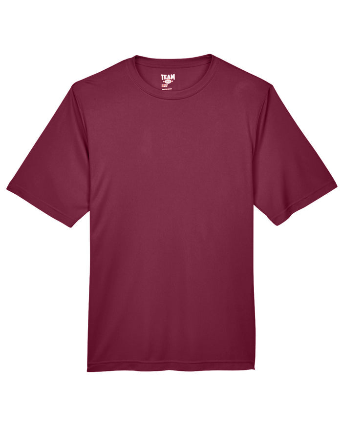 Sport Maroon / XS