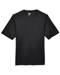 Black / XS