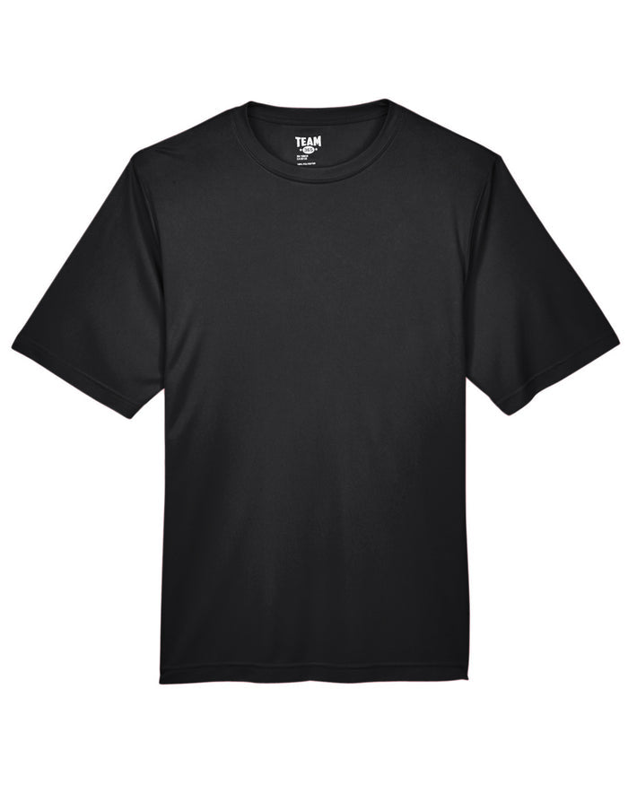 Black / XS
