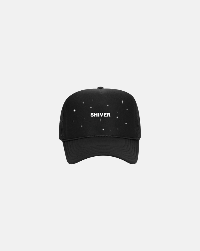 Twinkle Cap