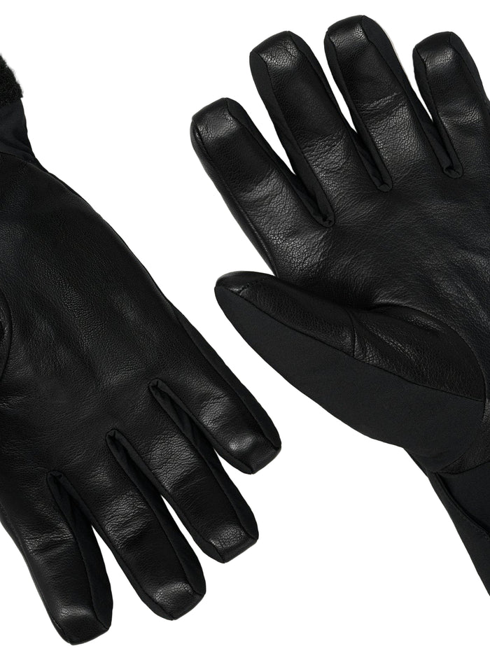 Venta GTX Glove