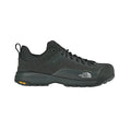 Verto GORE-TEX Approach Shoe