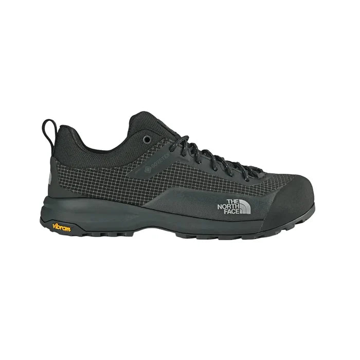 Verto GORE-TEX Approach Shoe