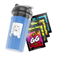 Waifu Cup I: Origin - Gamer Supps
