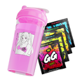 Waifu Cup II: Mystery - Gamer Supps