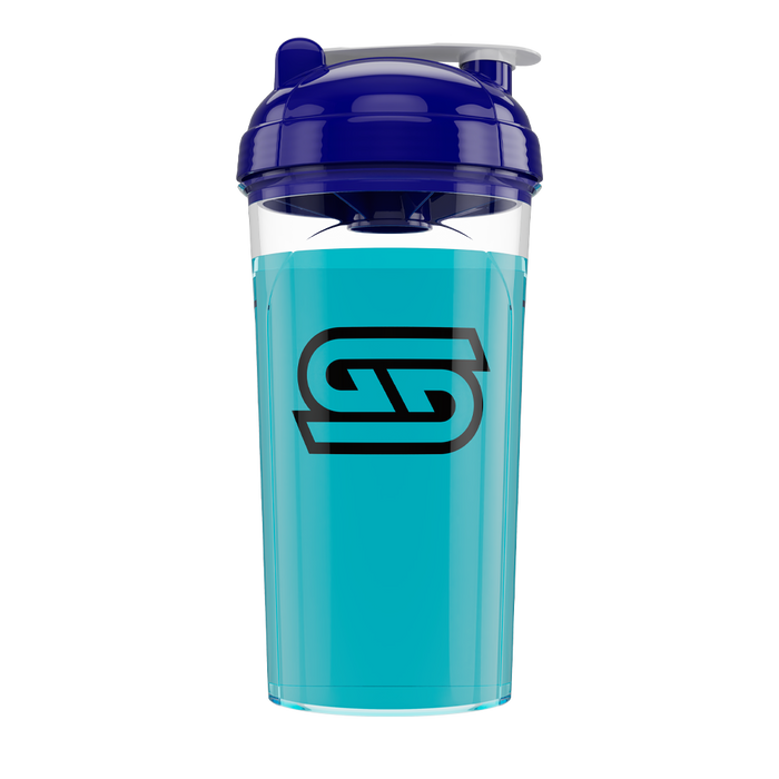 Waifu Cup S2.1: Tsundere - Gamer Supps
