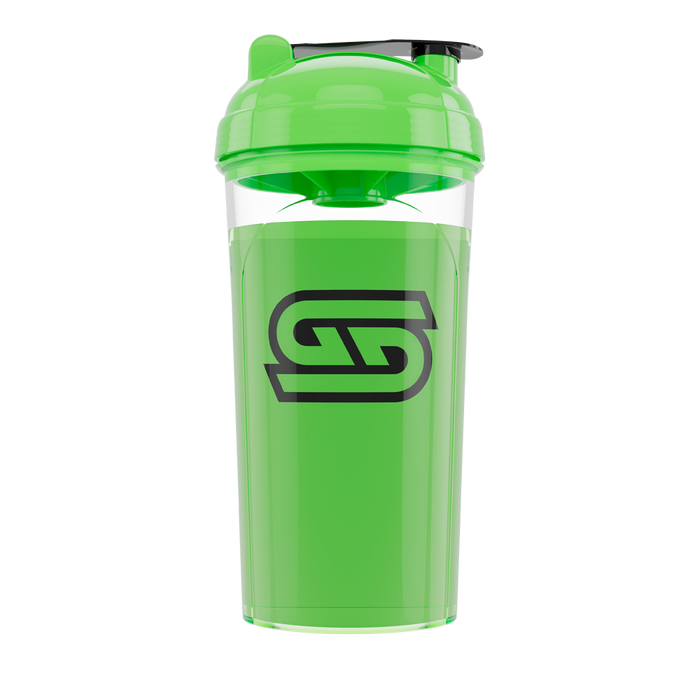 Waifu Cup S2.8: Sharpshooter - Gamer Supps