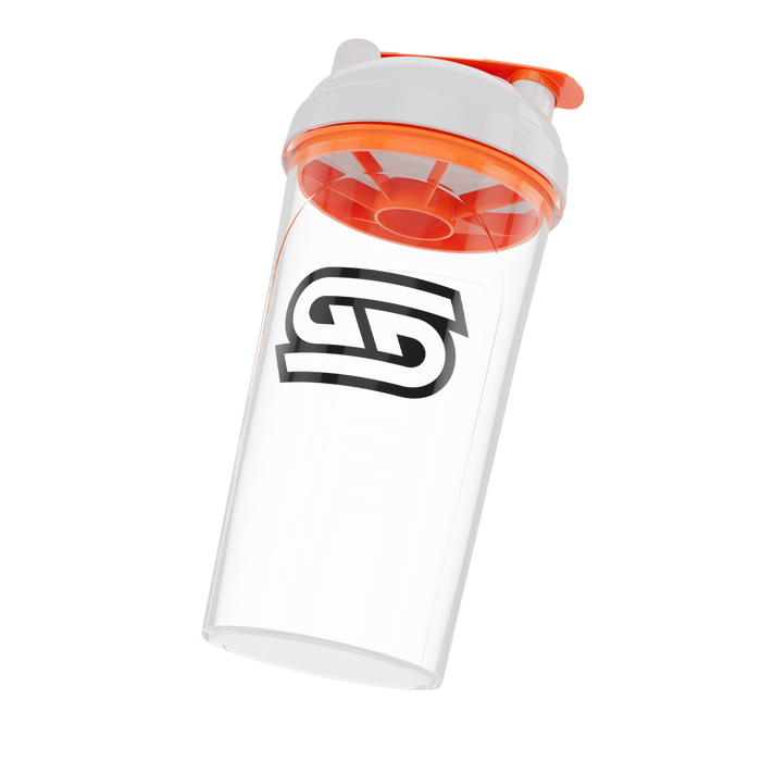 Waifu Cup S3.1: Lifesaver - Gamer Supps