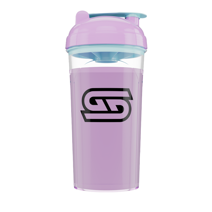 Waifu Cup S3.12: Girl Next Door - Gamer Supps