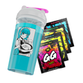 Waifu Cup S3.8: Milkers - Gamer Supps